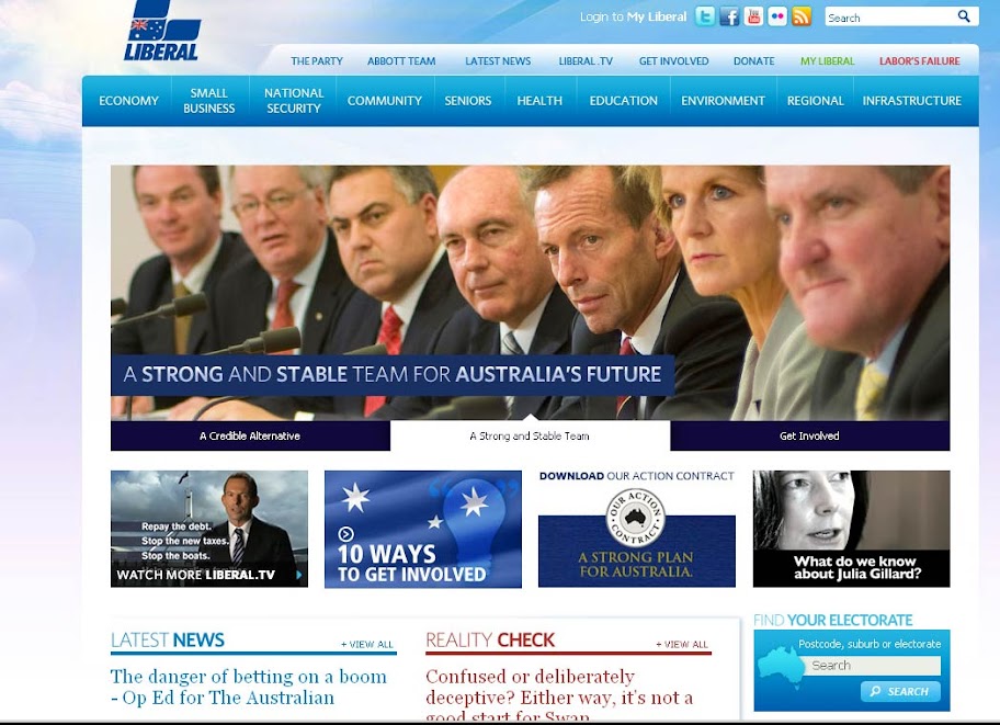 http://lh6.ggpht.com/_iXb0DHXT6Tg/TKkjLSOPyMI/AAAAAAAAAew/NLwM4aKwCN4/s912/strongandstablelib.jpg