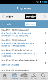 Inorganic 2014 poster 13