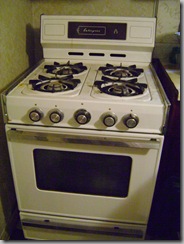 ovens 2009-09-22 002