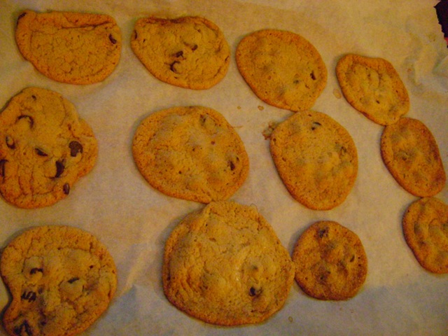 [cookies 001[2].jpg]