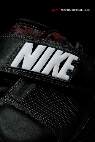 wallpapers nike. 100+ Adidas amp; Nike wallpapers