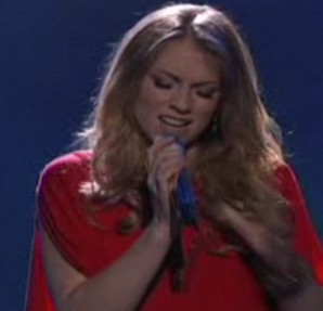 [Didi Benami Voted Off American Idol 2010 March 31[3].png]