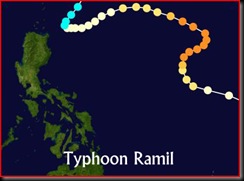 typhoon ramil copy