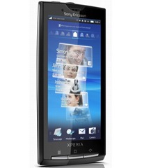 Sony-Ericsson-Xperia-X10-Android-UX-official