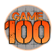 Game 100 (Sun Tzu) APK