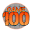 Game 100 (Sun Tzu) Download on Windows