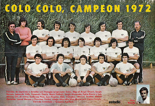 colocolo1972alboblack.jpg