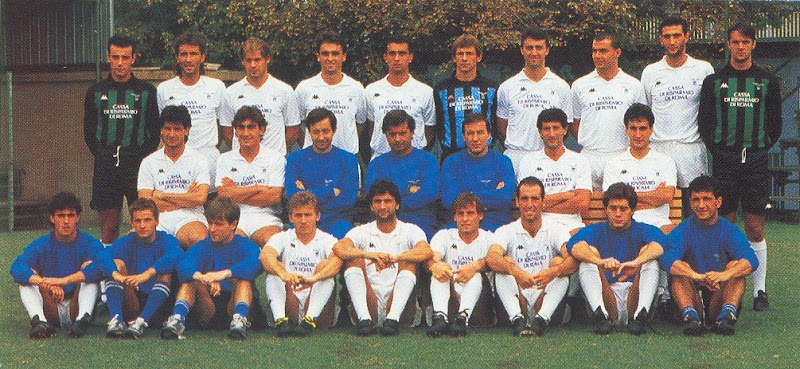 ss-lazio-1987-88