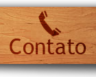 Contato