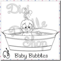 dds_BabyBubbles_Display1
