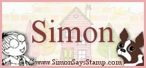 SimonSaysStampBlinkie1