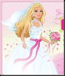 barbie-wedding-dress-barbie-movies-16832897-405-469