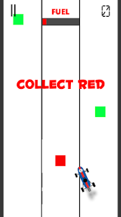 Free Download Formula Car Bricks APK for Android