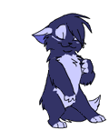 134.gif