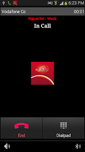 How to mod IPL PLUS 1.4.4 unlimited apk for android