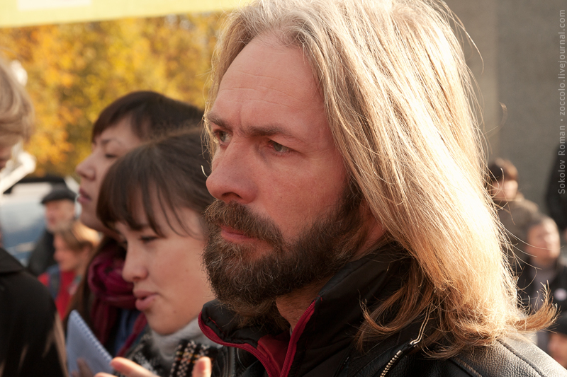 9.10.10 «Митинг в защиту Петербурга» 