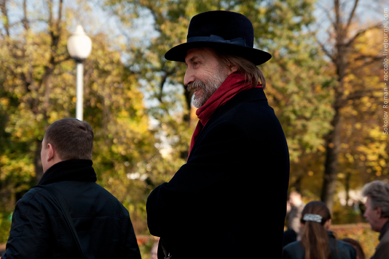 9.10.10 «Митинг в защиту Петербурга» 