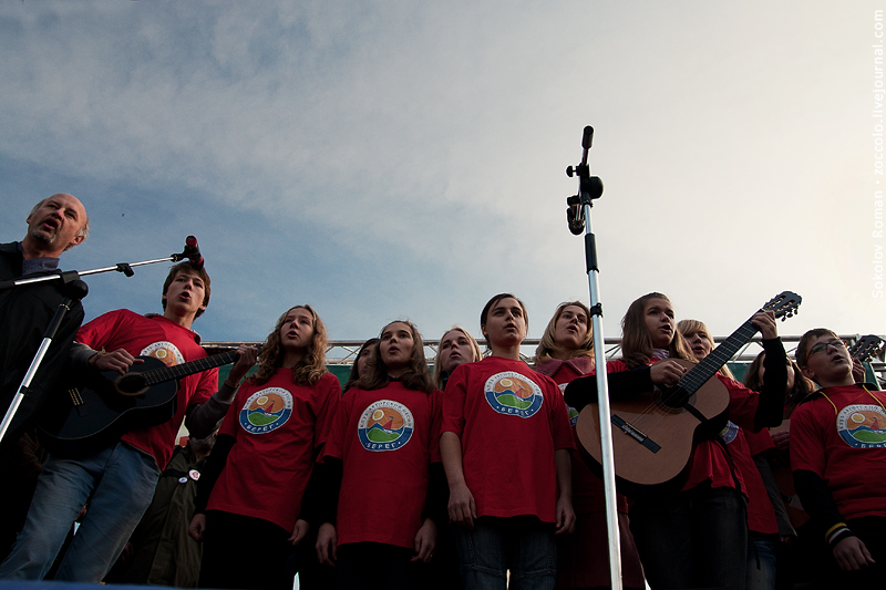 9.10.10 «Митинг в защиту Петербурга» 
