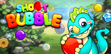 ZZZ Bubble Shooter APK