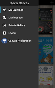 Clever Canvas Screenshots 7