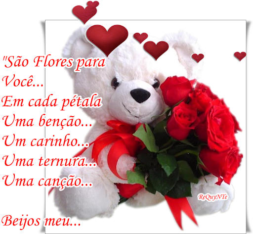 urso_com_flores.png