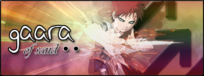 gaara.jpg
