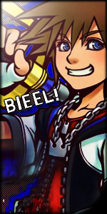 giftbieelavatar.jpg