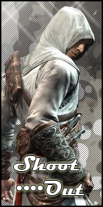 assassinsavatar.jpg