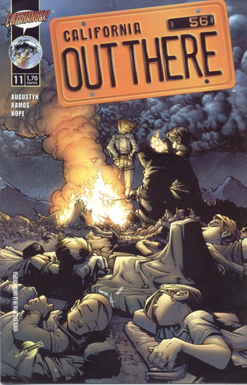 [P00011 - Out There #11[2].jpg]