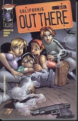 Out There