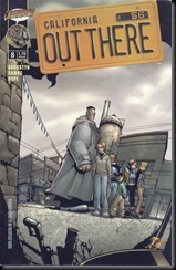 Out There
