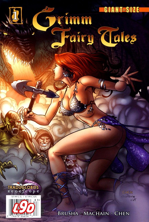 [P00034 - GiantSize Grimm Fairy Tales 30c -  - Sin Miedo[2].jpg]