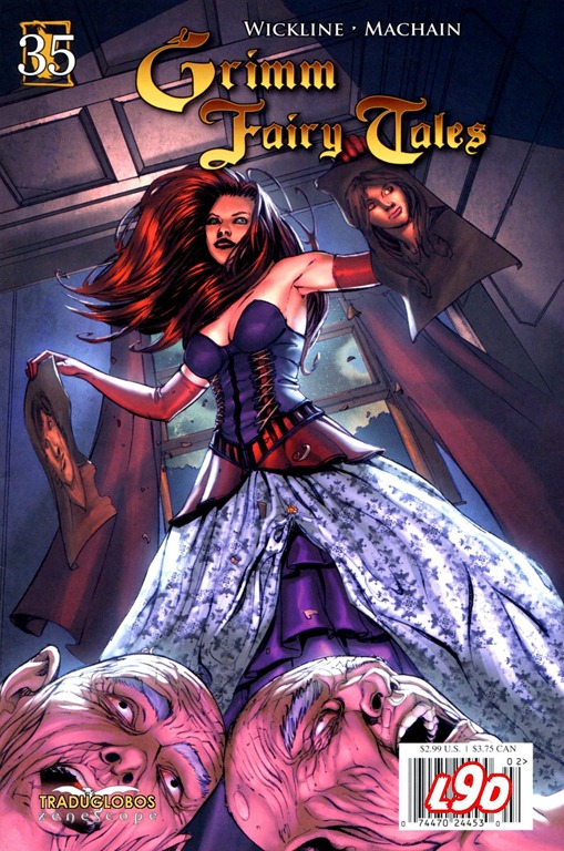 [P00039 - Grimm Fairy Tales  - Dorian Gray #35[2].jpg]