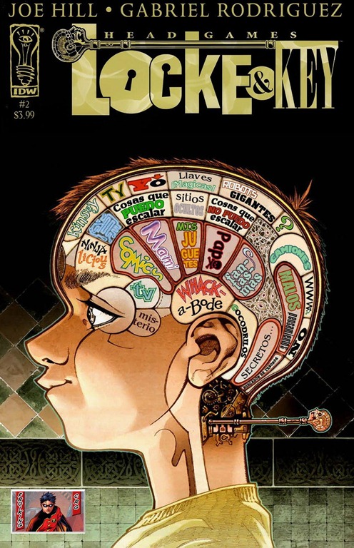 [P00002 - Locke & Key - Head Games #6[2].jpg]