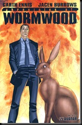 Cronicas_de_Wormwood2 Cronicas_de_Wormwood2