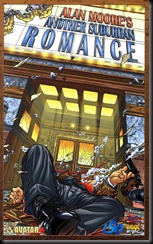 P00003 - Alan Moore - Another Suburban Romance.howtoarsenio.blogspot.com P00003 - Alan Moore - Another Suburban Romance.howtoarsenio.blogspot.com