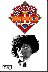 P00004 - Alan Moore - Doctor Who - Stories.howtoarsenio.blogspot.com P00004 - Alan Moore - Doctor Who - Stories.howtoarsenio.blogspot.com