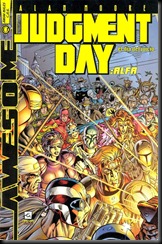 01_Judgment Day Alpha 01_Judgment Day Alpha
