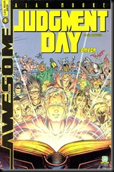 02_Judgment Day Omega 02_Judgment Day Omega
