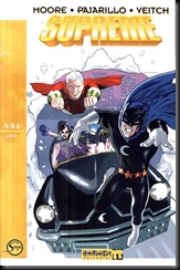 Supreme (Alan Moore)