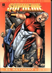 Supreme (Alan Moore)
