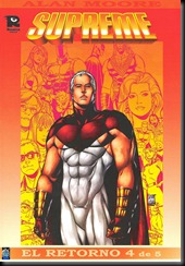 Supreme (Alan Moore)