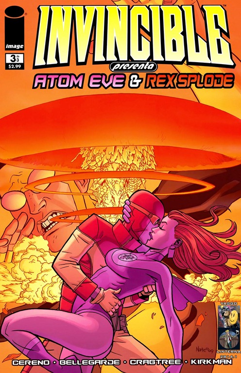 [P00005 - Invencible Presenta Atom Eve & Rex Splode #3[2].jpg]
