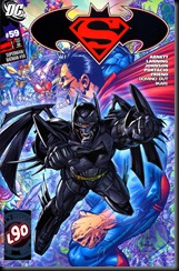 P00038 - Superman & Batman #59
