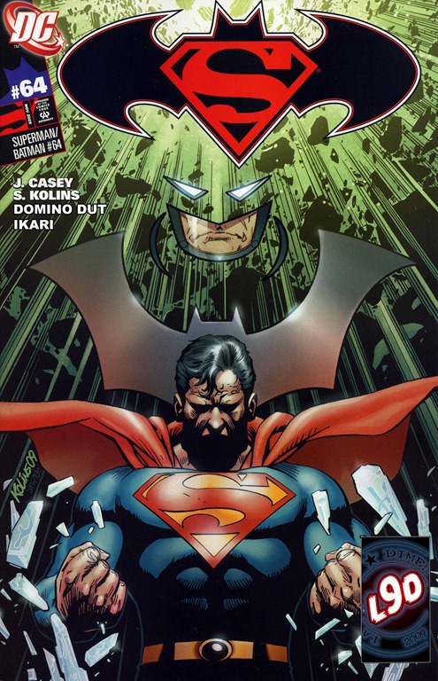 [P00043 - Superman & Batman #64[2].jpg]