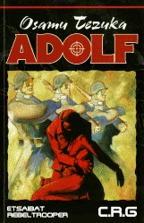 Adolf Adolf