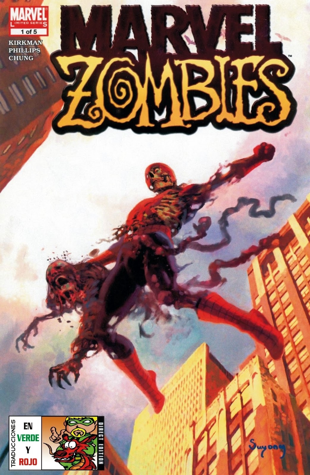 [P00006 -  05 - Marvel Zombies 01 #5[6].jpg]
