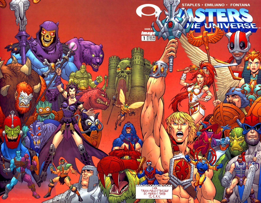 [Masters of the Universe v2 01 - 00 - FC[2].jpg]