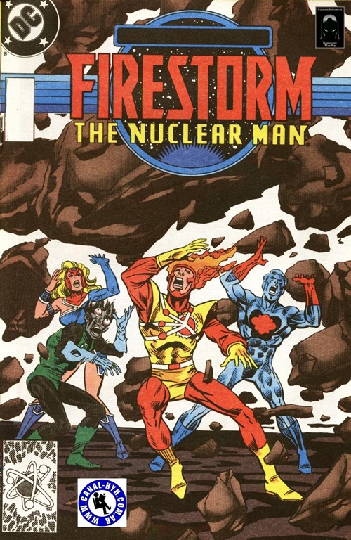 [P00026 - 26 FireStorm #68[2].jpg]