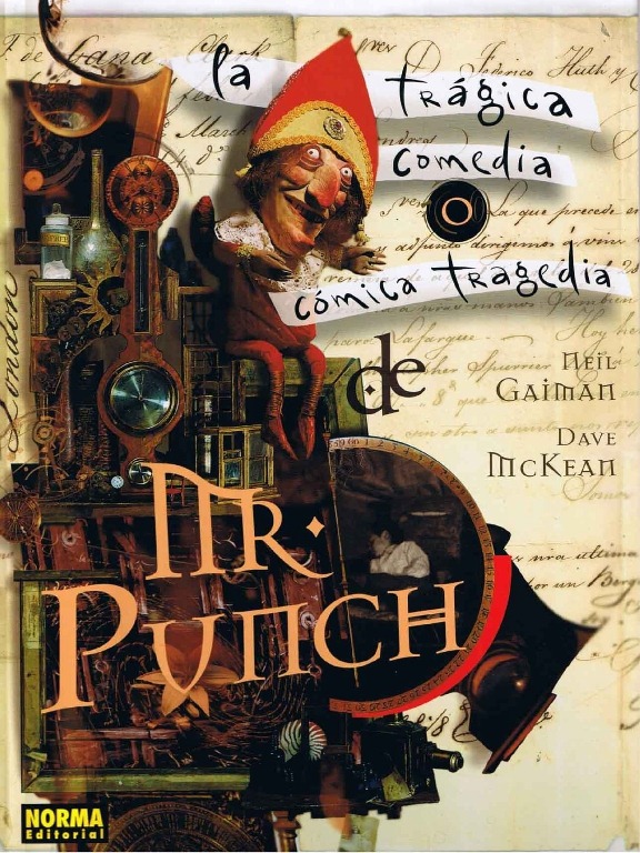 [P00010 - Neil Gaiman - Mr Punch.howtoarsenio.blogspot.com[2].jpg]